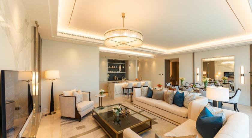Onyx Rotana - image 15