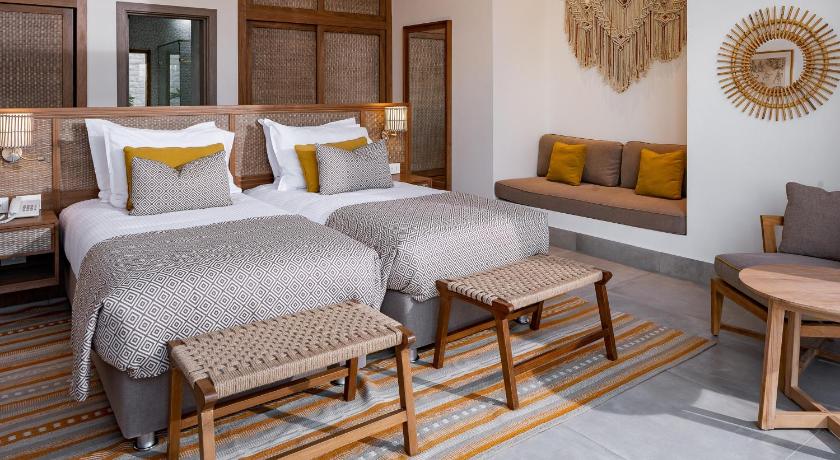 Image of Villa 2-Bedroom 6