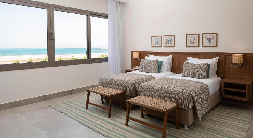 Image of Villa 3-Bedroom 8