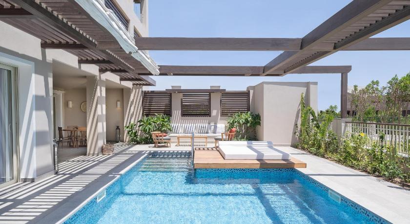 Image of Villa 2-Bedroom 5