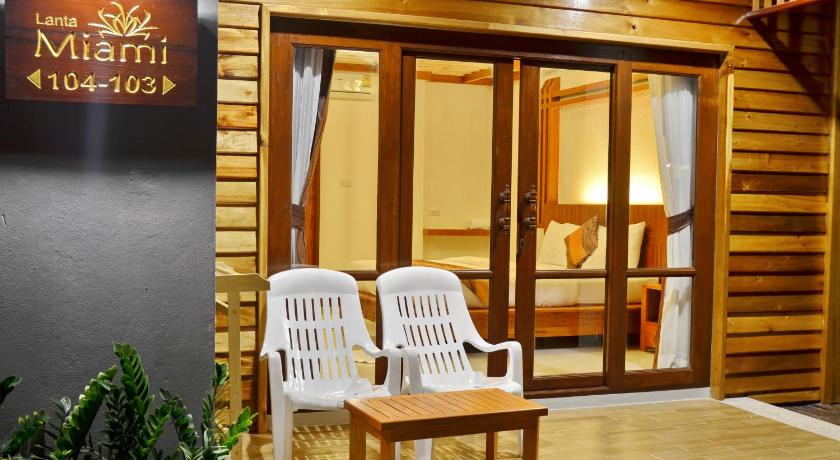 Image of Deluxe Room First Floor 1