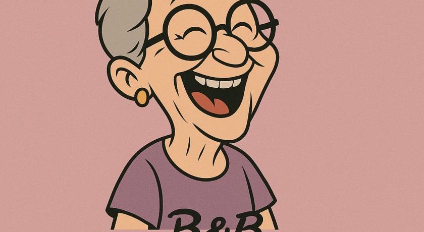 B&B da Nonna Liana