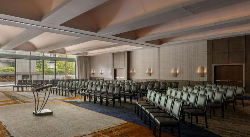 애틀랜타 (GA) The Tess, Autograph Collection 4성급 호텔 외관