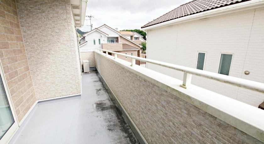 오키나와 본섬 Chura Palace - Vacation STAY 27138v 3성급 숙소 외관