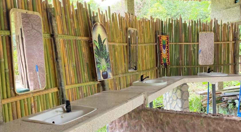 Image of Double Room with Shared Bathroom 8