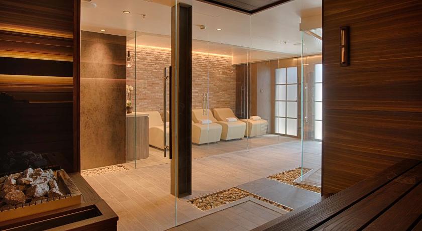 NH Collection Venezia Murano Villa - image 9