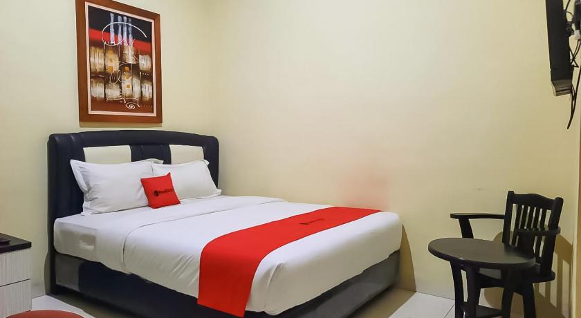 OYO 92430 Anora Homestay - image 2