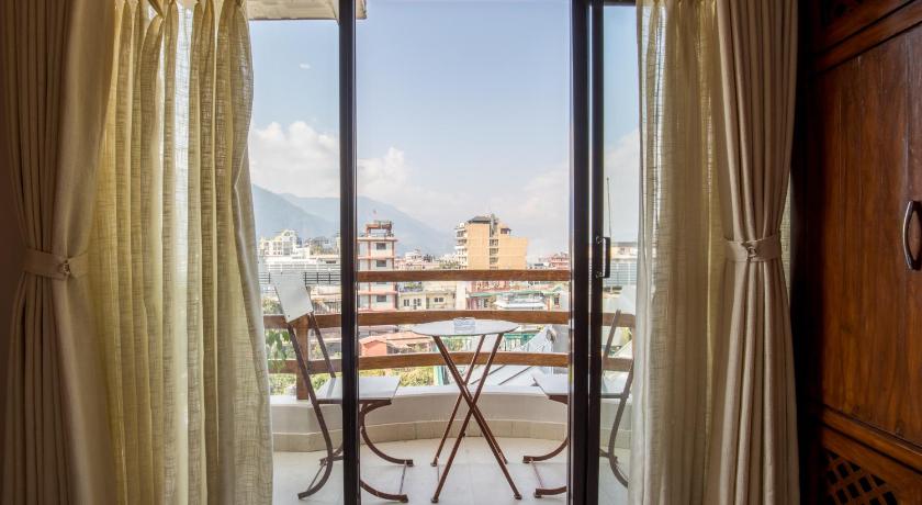 Image of Suite Deluxe 14