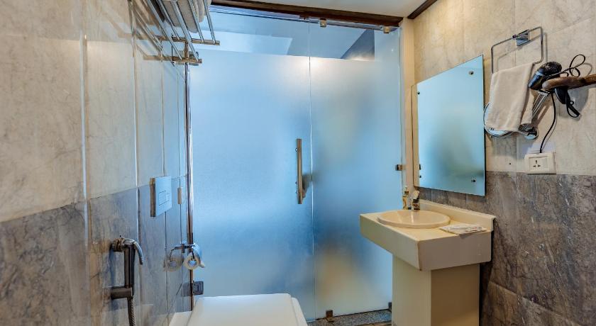 Image of Family Suite 2