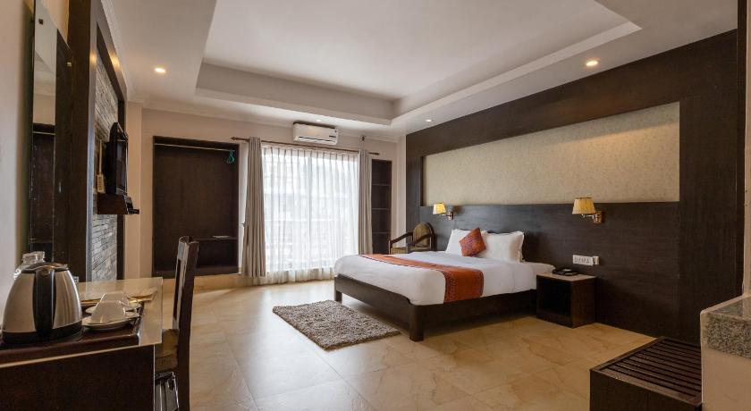 Image of Family Suite 0