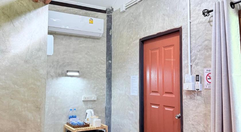 Image of Family Bungalow 7