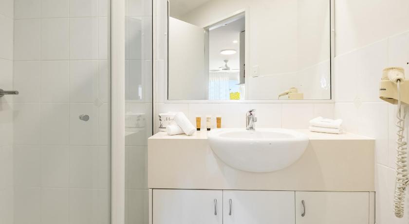Image of Two-Bedroom Suite - Dual Key 2