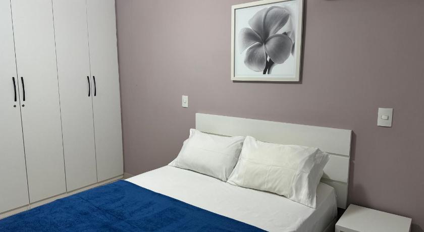 Image of Apartment with Sea View 13