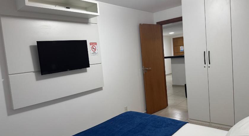 Image of Apartment with Sea View 14
