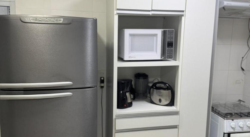 Image of Apartment with Sea View 17
