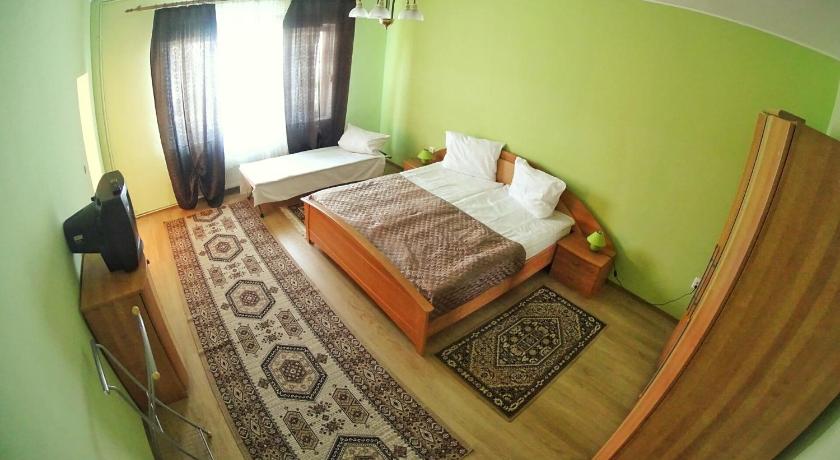 Anda Residence photo