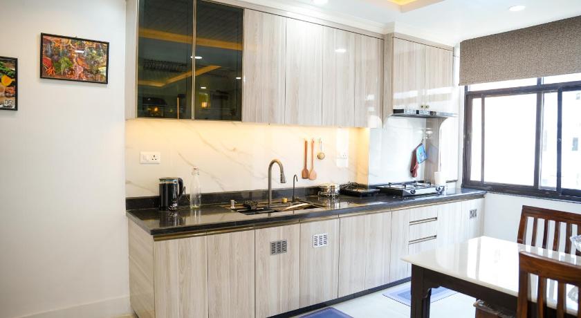 Friendly Homes DR — Kathmandu (3)