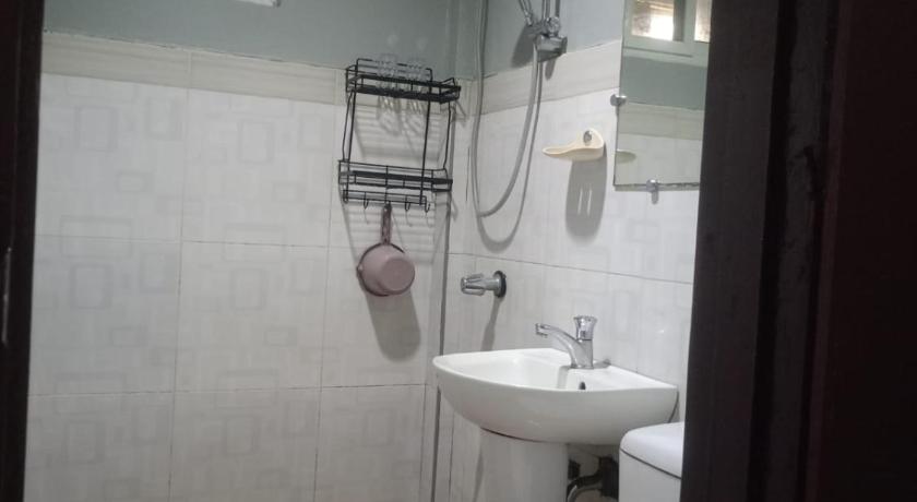 Image of Deluxe Double Room 2