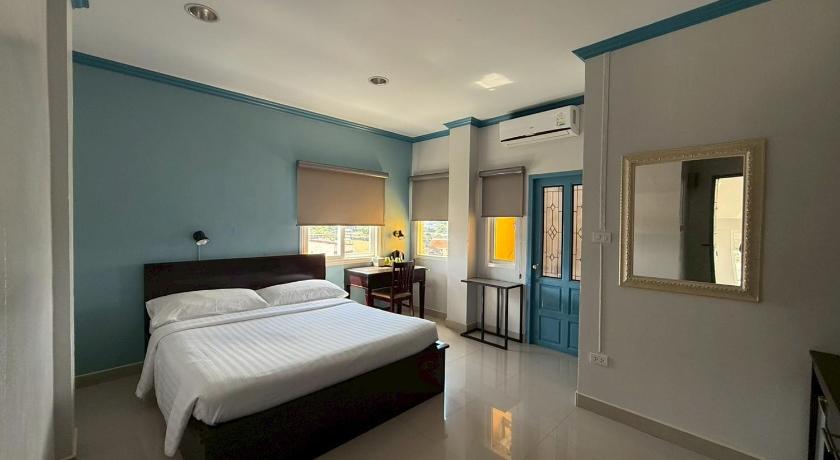 Image of Superior Room 0