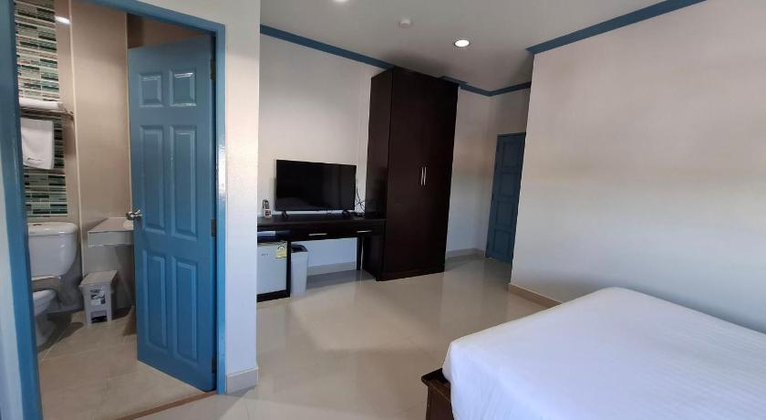 Image of Superior Room 10