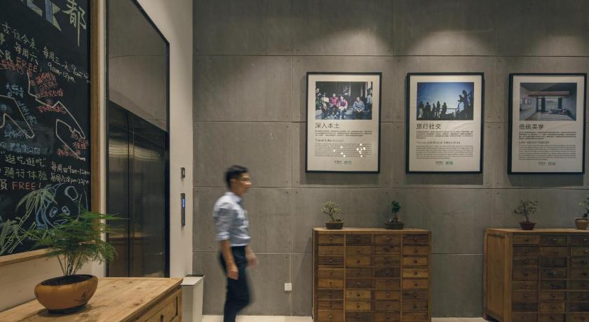 Trip Voice Chengdu 22 Updated Prices Deals