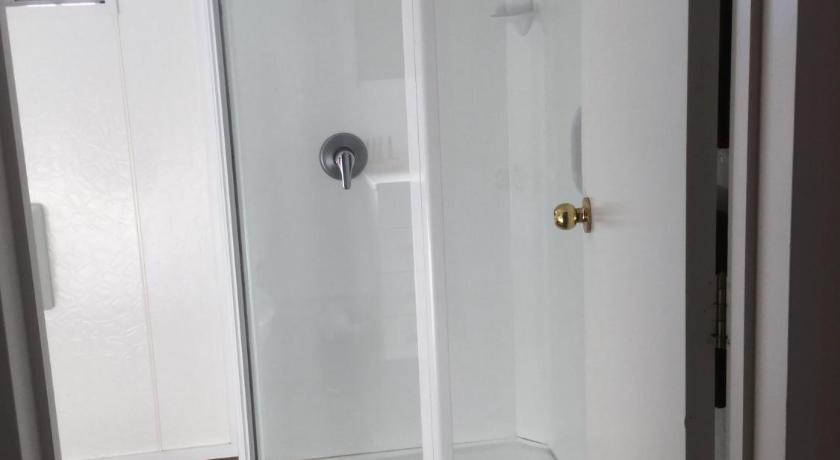 Image of Family Apartment 15