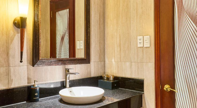 Ảnh của KiN Suite (KiN Suite) 8