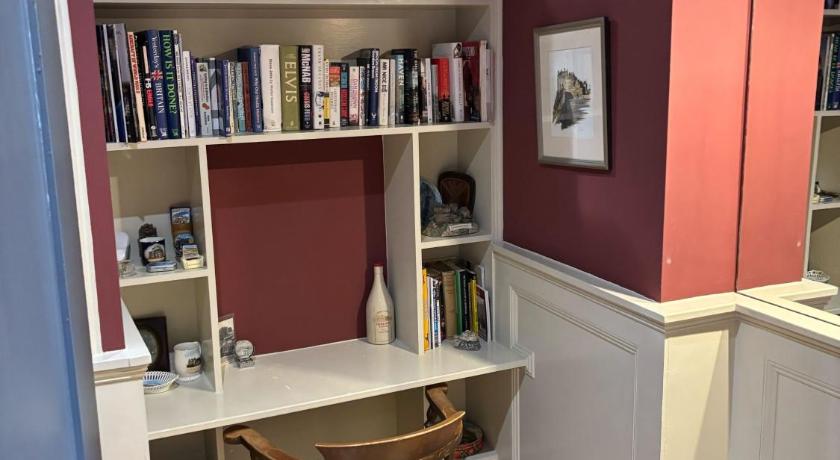 Image of Apartment 26