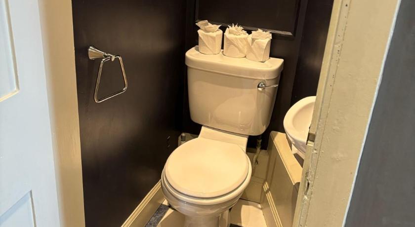 Image of Apartment 29