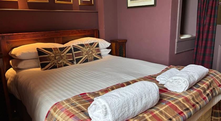 Image of Apartment 24