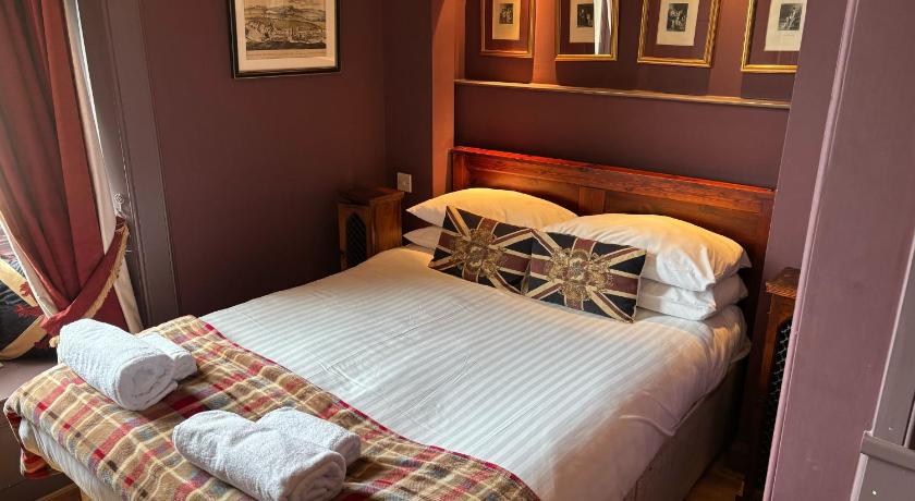 Image of Apartment 15