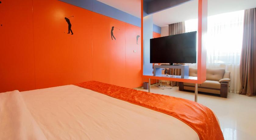 Image of Suite 3