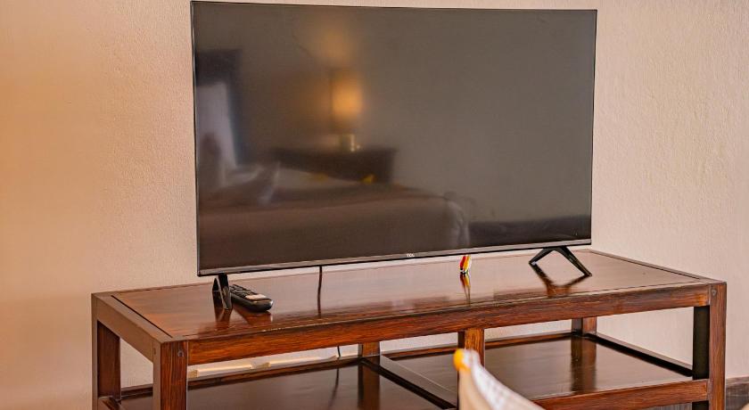 Image of 2 Bedroom Apartment 15