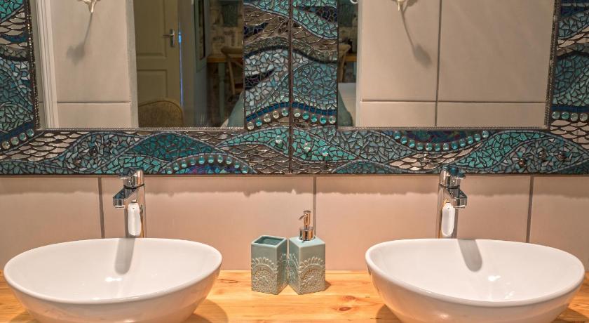 Blue Rain Guest House photo