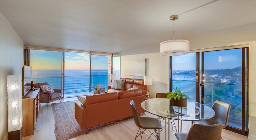 Image of Vacation Home 3