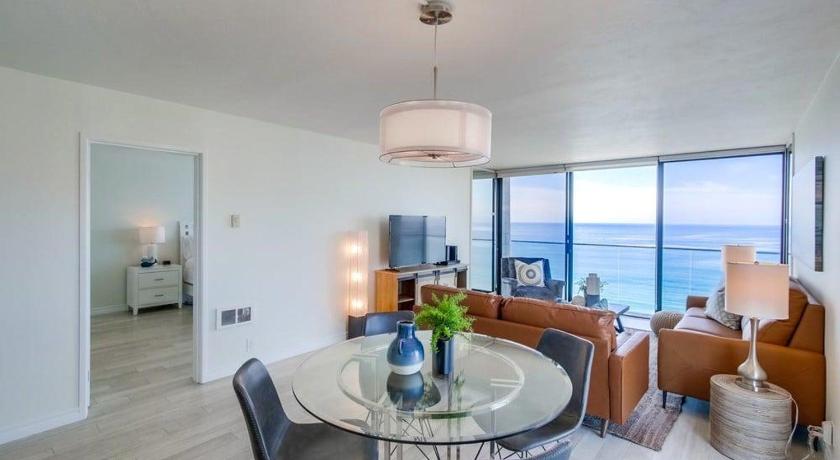 Image of Vacation Home 7