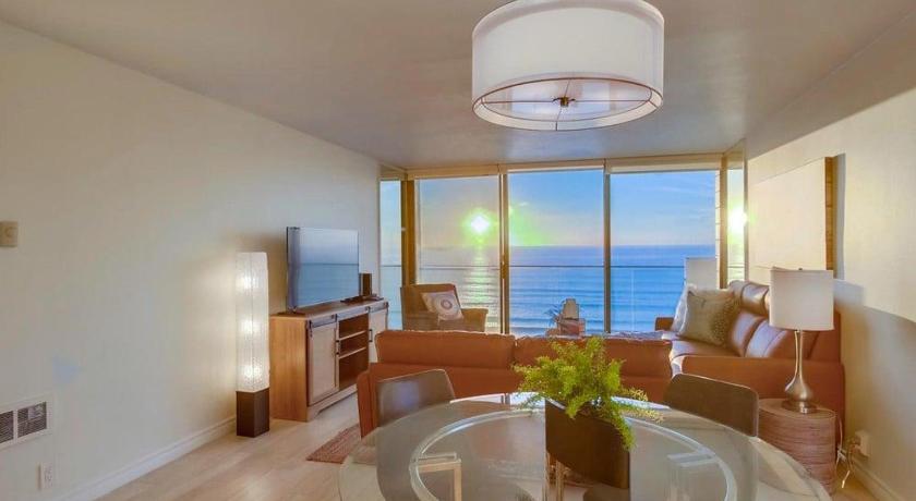 Image of Vacation Home 6