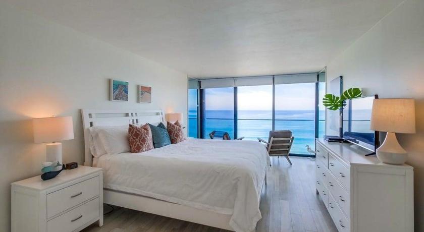 Image of Vacation Home 8