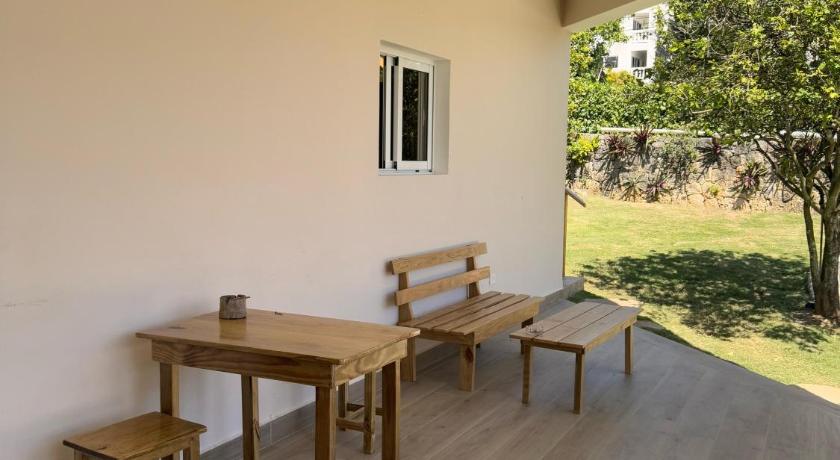 Image of Triple Room 4