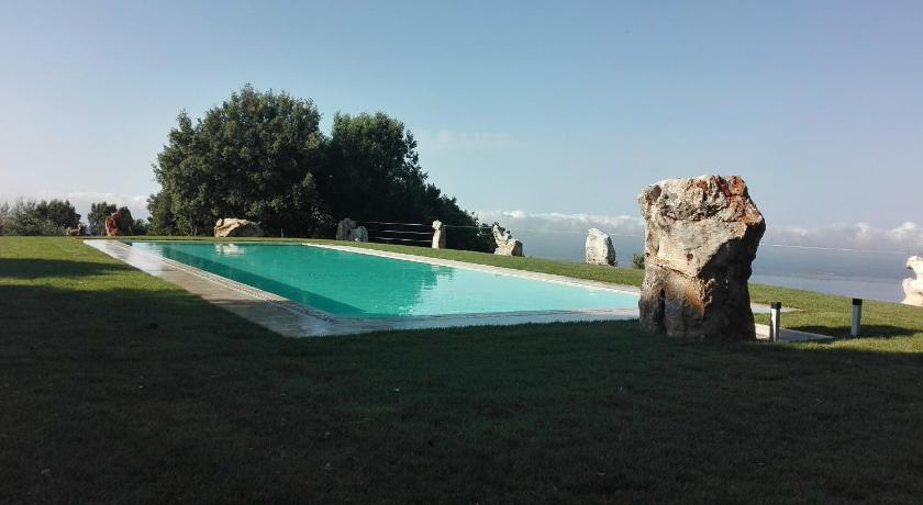 Holiday Prato Verde photo