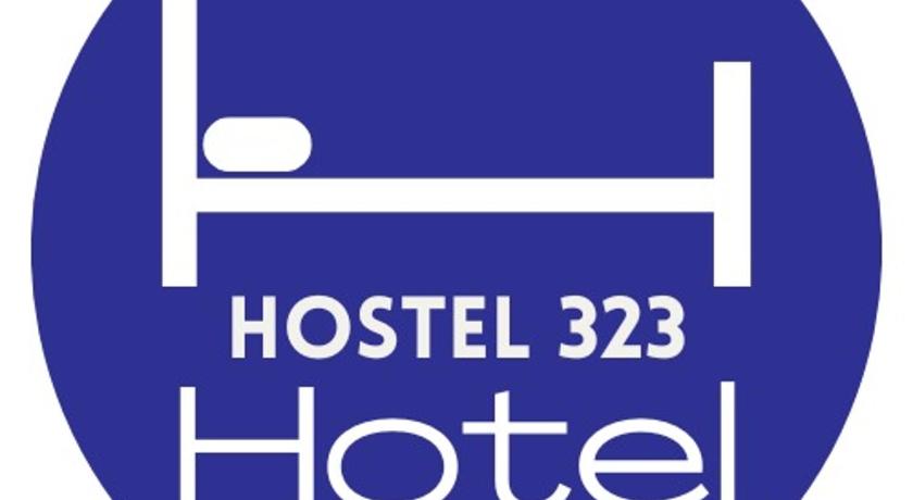 Hostel um espaco perfeito para seu descanso