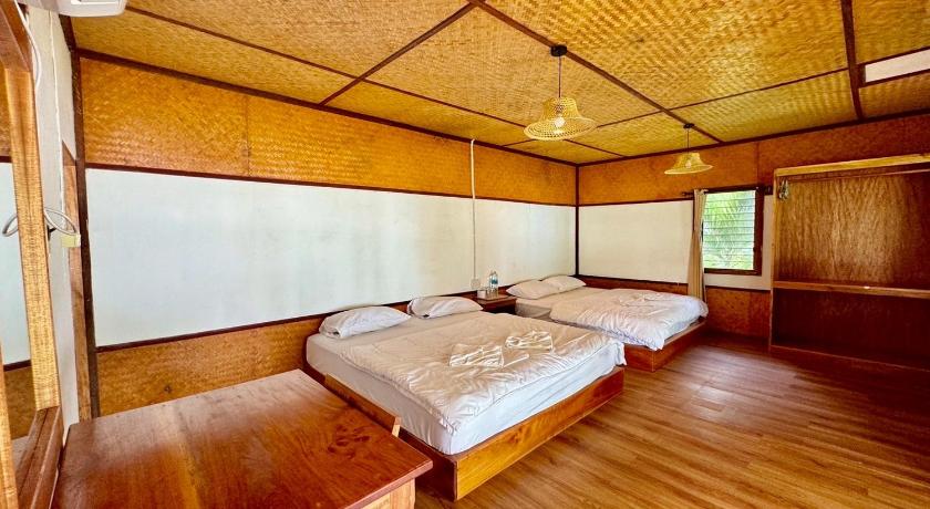 Image of Family Bungalow 0
