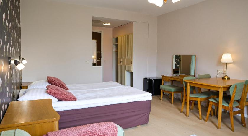 Image of Superior Double or Twin Room 1