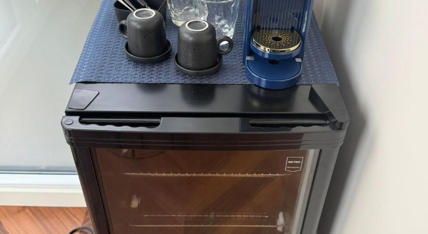 로마 Sistina New collection, Roma Barberini 4성급 호텔 수영장