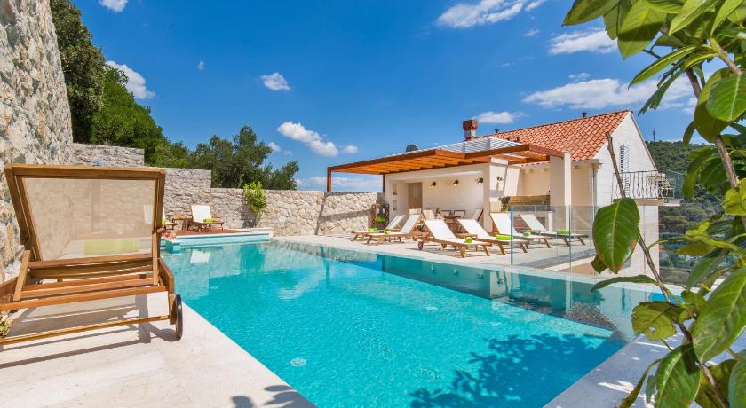 Villa Boban photo