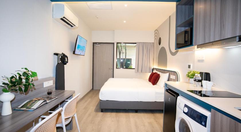 Image of Premier Studio 5
