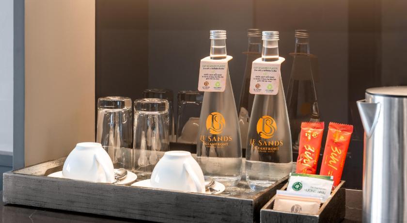 面海三臥室住宅 (3-Bedroom Oceanfront Residence)圖片 15