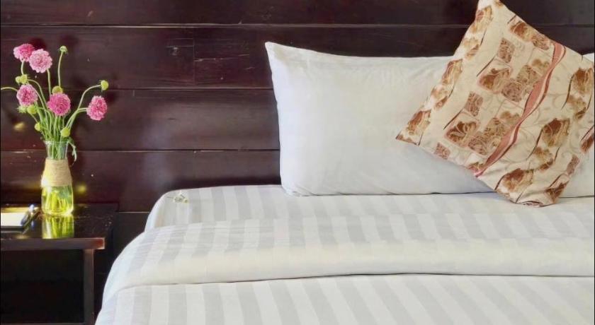 Image of Superior Room with 1 Double Bed 17