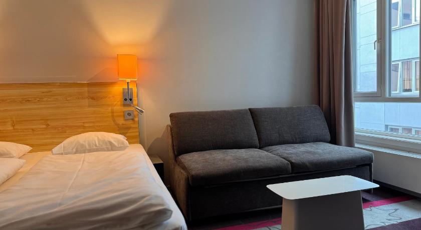 Image of Superior Double Room 5