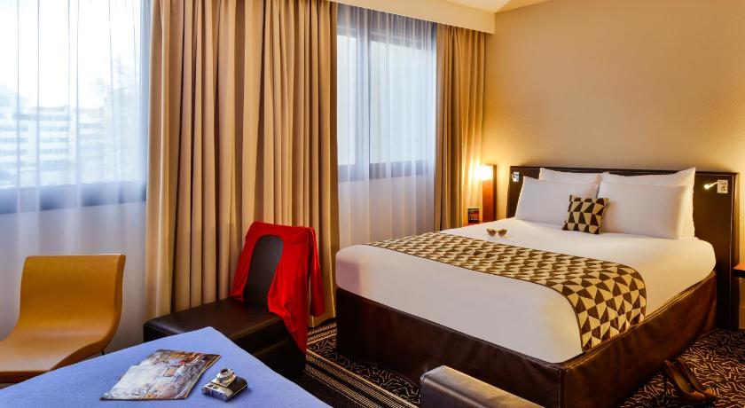 Image of Privilege Double Room 1